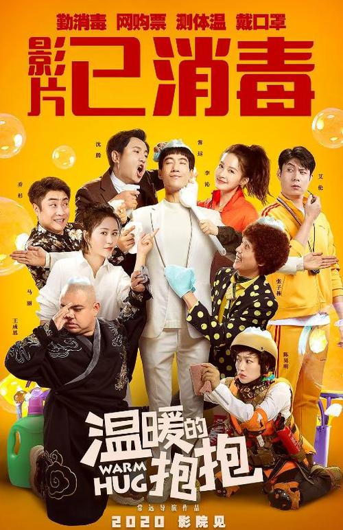 格林威治大学diploma购买